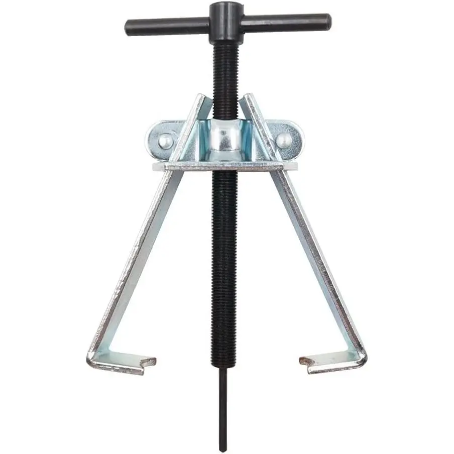 Screw Drive Faucet Handle Puller
