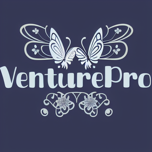 VenturePro