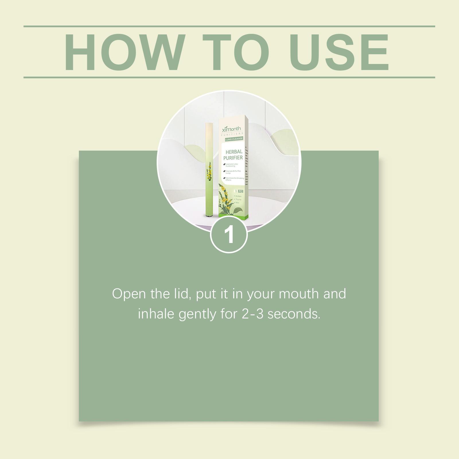 Ximonth - Your home's new iconic fragrance high-end diffuser series