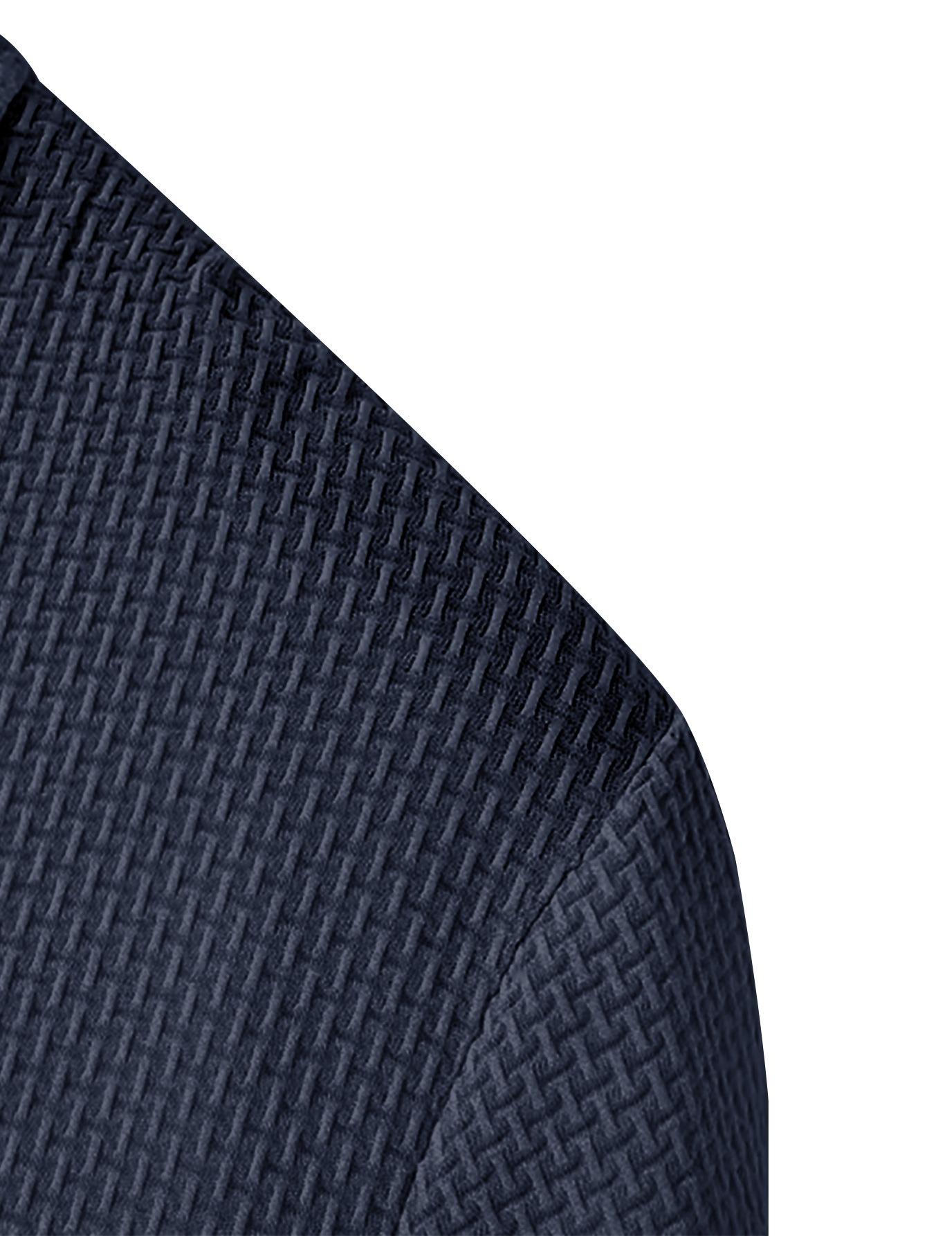 Men's Men's Short-sleeved T-shirts Breathable Slim Tops Men's Running Sports T-shirts Trendy