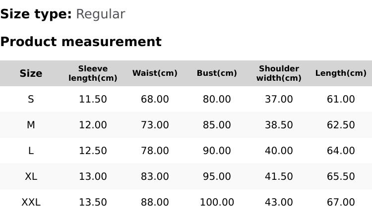 Women's Solid Color Button Fitted Basic Tee, Casual Short Sleeve Round Neck T-shirt for Daily Wear, Ladies Clothes for All Seasons