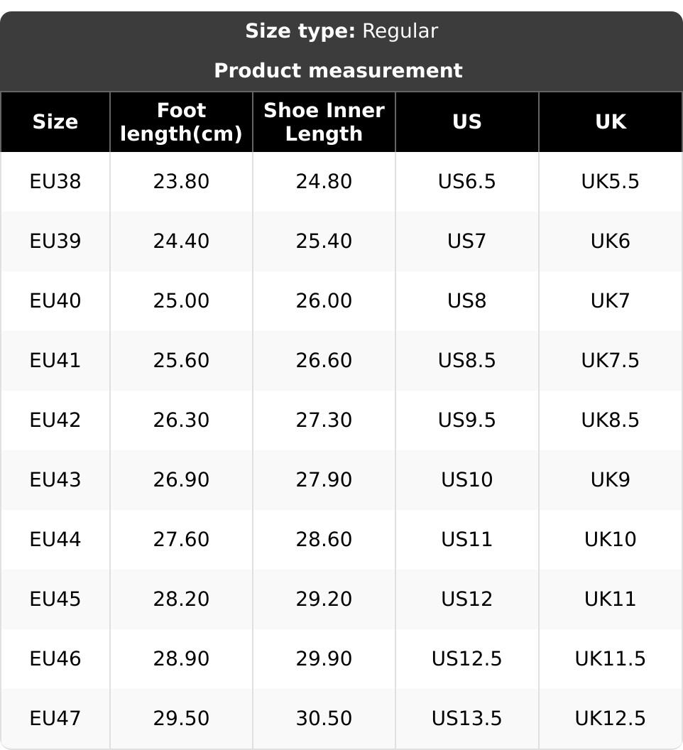 HOTYEER Wide-Head Barefoot Minimalist Shoes for Women Men | Zero Drop Wide Width Durable Slip-On Sneakers | Comfort Lightweight Casual Athletic Footwear | Hiking Wide-Fit Footwear Wide Foot Pads, Suitable for Everyday Wear | ALL Seasons As Gift