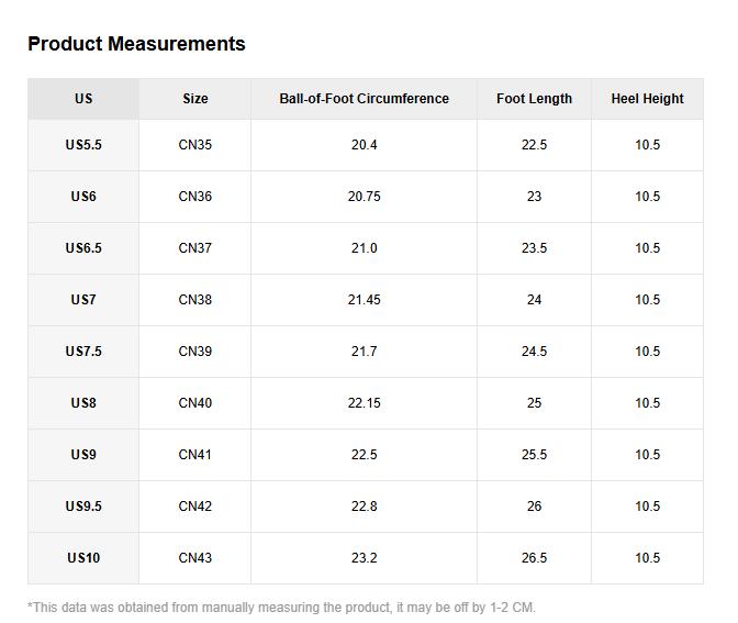 Women's fall/Winter & Elegant High Heel Shoes, Fashion Patent Leather Pointed Toe, Super High 10.5cm Heels, Suitable For Wedding And Party - Comfortable, Soft Fabric, Non-Slip Rubber Sole,Elegant