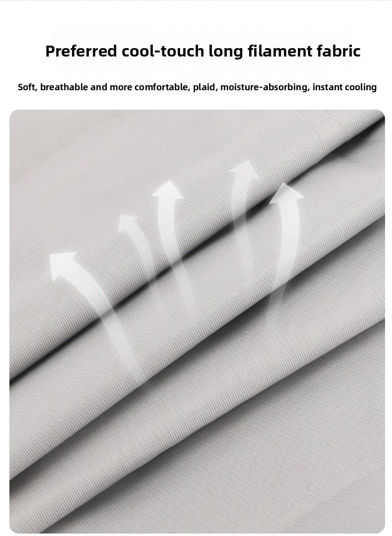 Inflatable U Shaped Neck Pillow for Travel Neck Support Portable Collapsible Travel Pillow for Airplane Car Train Comfortable Neck Cushion