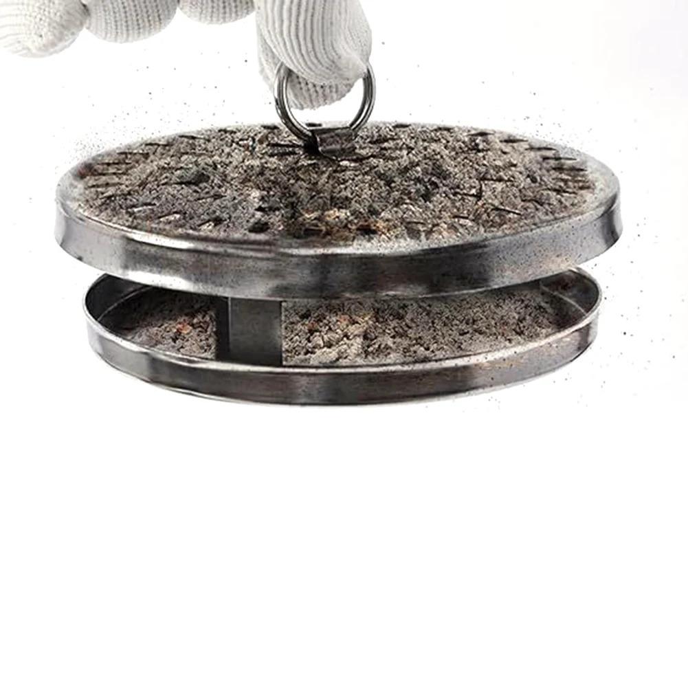 Smokeless Tabletop Fire Pit Indoor Outdoor Table Top Firepit Mini Fire Pit Wood Burning Or Pellet Fueled Portable Bonfire Smokeless Tabletop Fire Pit Indoor Outdoor Table Top Firepit Mini Fire Pit Wood Burning Or Pellet Fueled Portable Bonfire