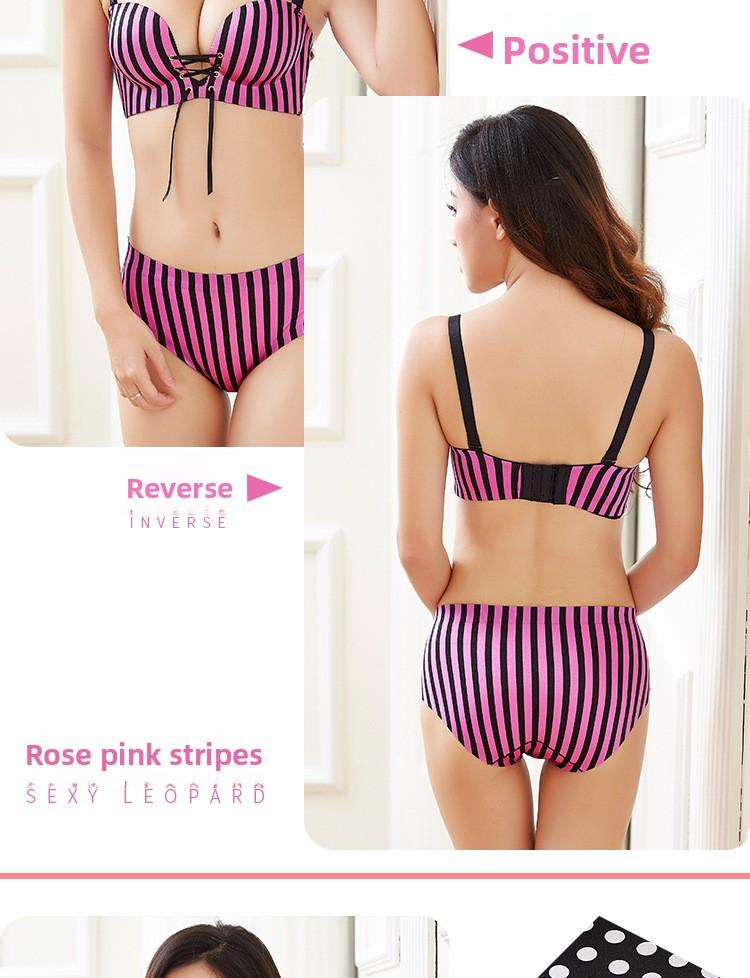 Versatile Half-Cup Seamless Strap Drawstring Wireless Bra for Women Small Chest Push-Up Adjustable Bra with Side Support and Breathable Fabric in Leopard Print celebrite blinds thermal jea abercrombie olivia culp otank gap horseshoe baggurl still sport he