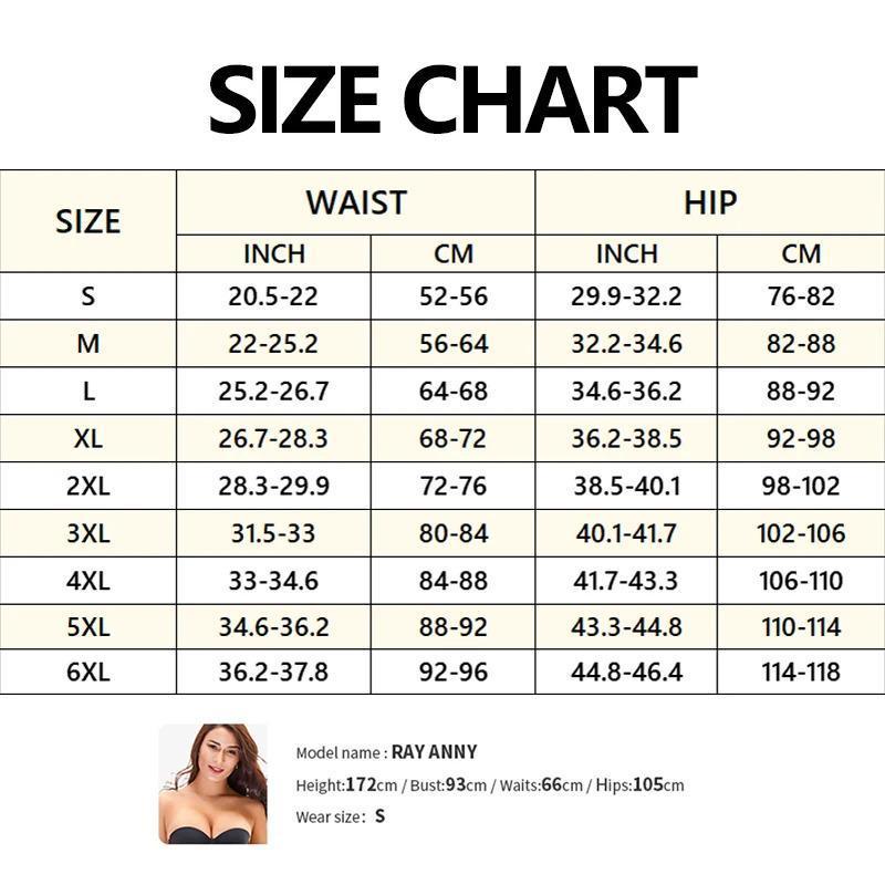 Women Padded Seamless Butt Lifter Panties Boy Shorts High Waist Underbriefs Sexy Buttocks Corset Tummy Cotrol Booty Lift