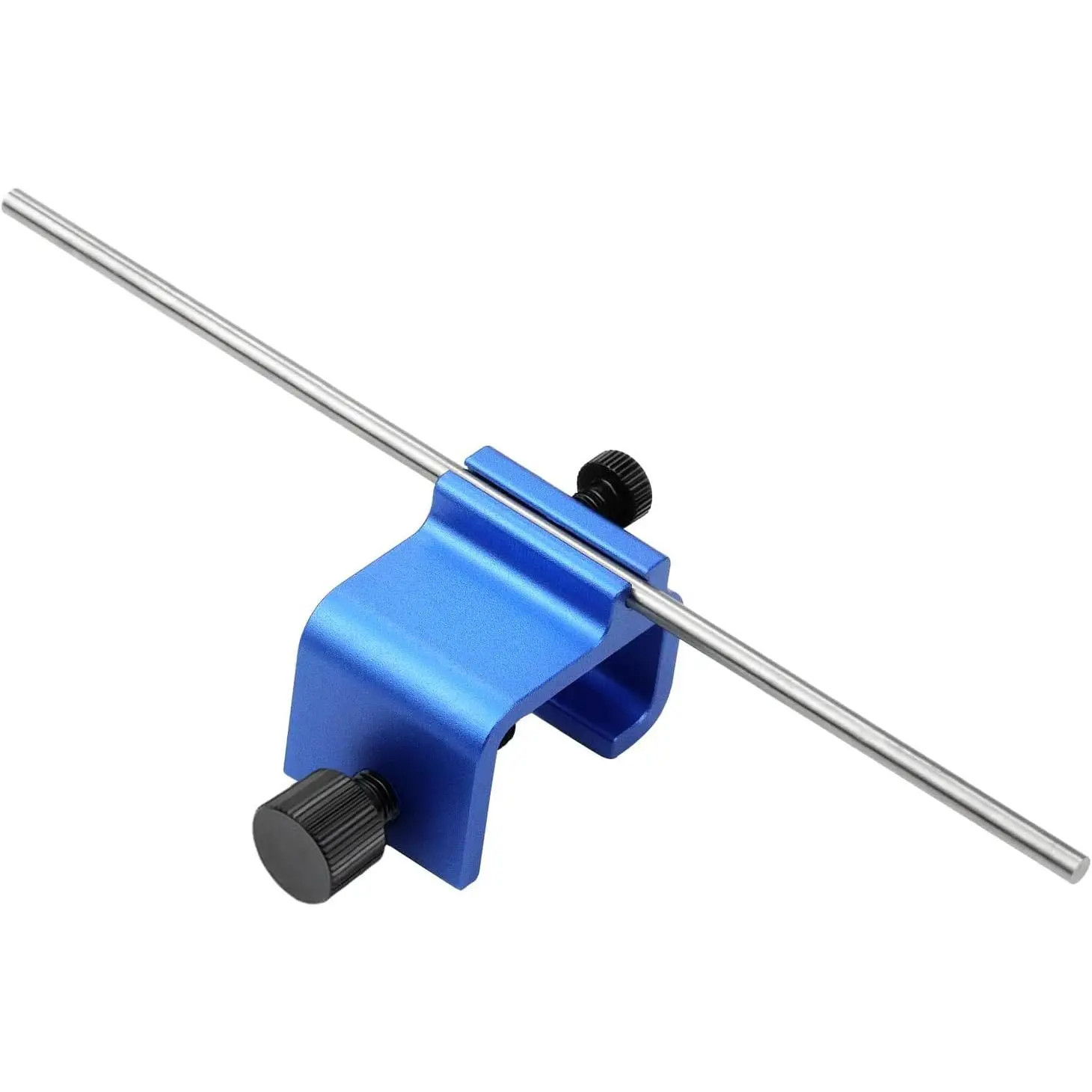 Chain Alignment Tool Suitable for  and ATVs, Quick Accurate Alignment Tool
