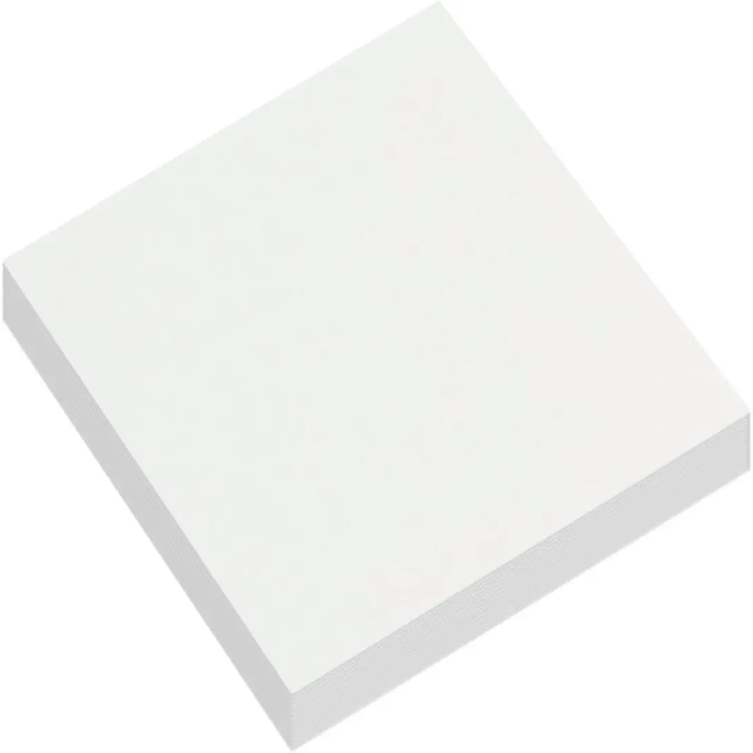 50 count 8x8 in  Paper Sheets, White  Paper for Baking, Square Baking Paper Sheets, Wax Paper Squares, Precut  Sheets for Cookies, Air Fryer, Grilling Rack, Oven