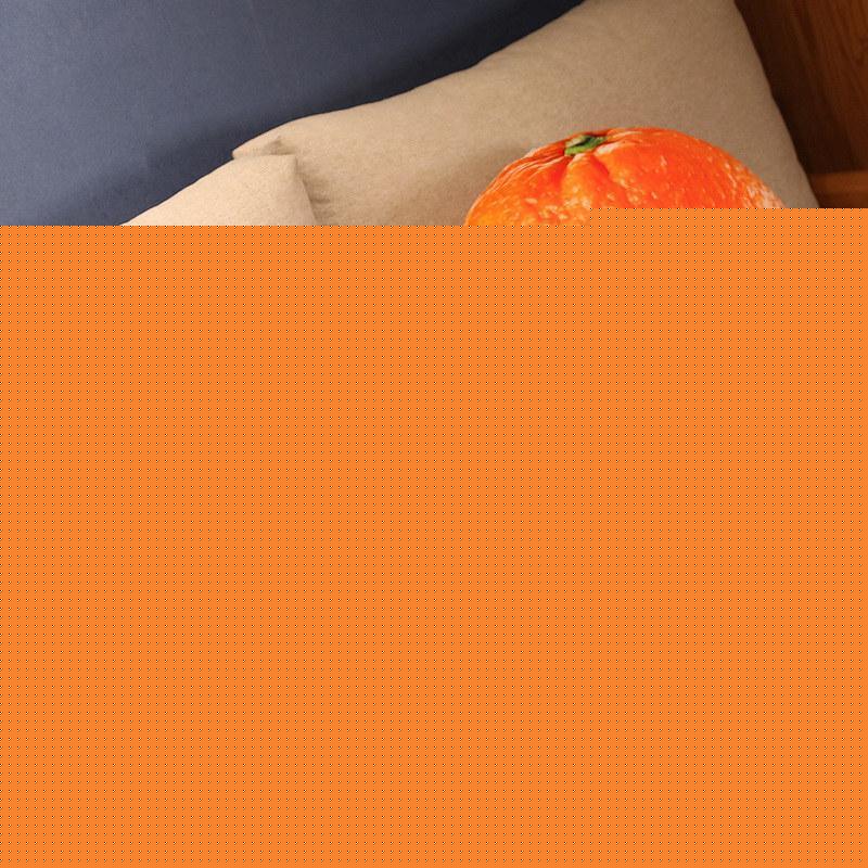 3D Simulation Fruit Vegetable Stuffed Plush PillowToys Creative Realistic Strawberry Durian Cushion Home Decor Kids Funny Gift