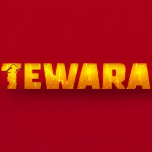 Tewara