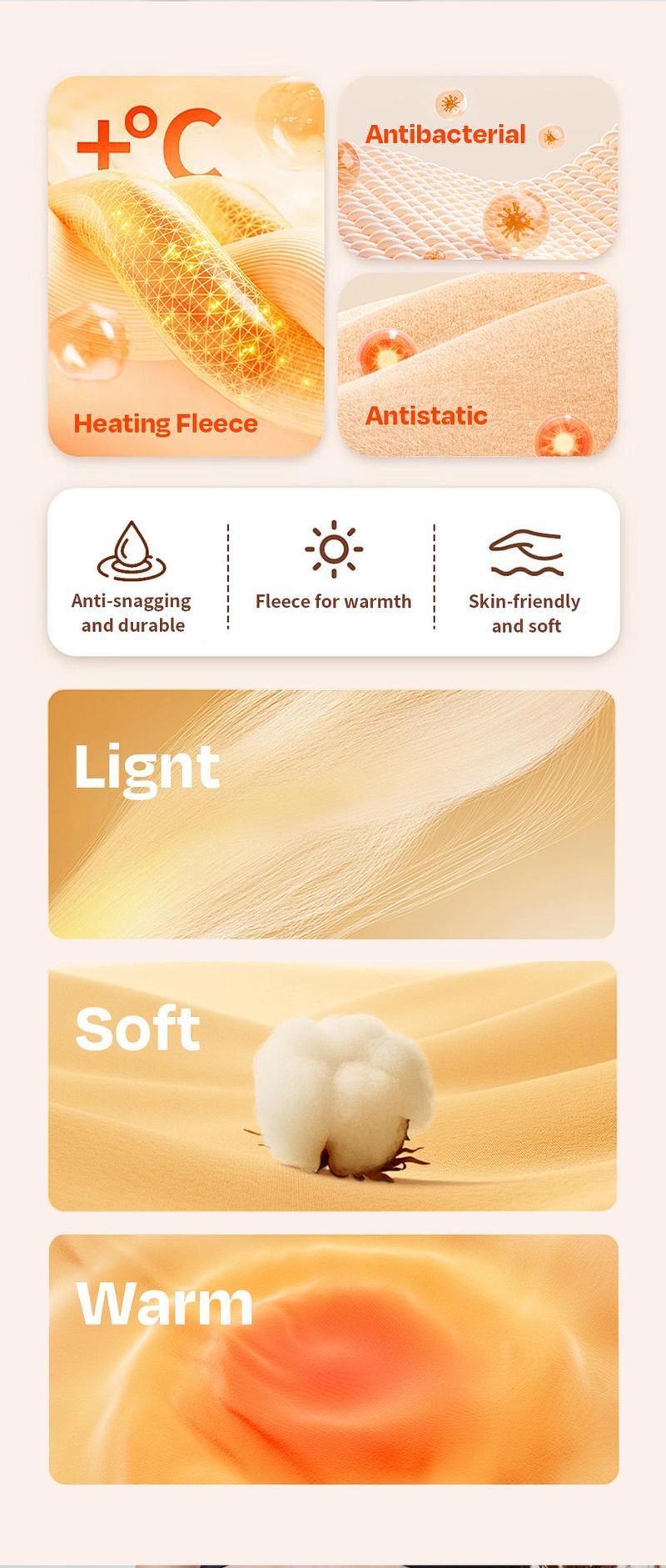 KatchMe Women's Winter Pantyhose Trendy Stretchy Fleece Lined Thermal Tights Stockings, Basic Versatile High Waist Tighten Pantyhose,Street Womenswear