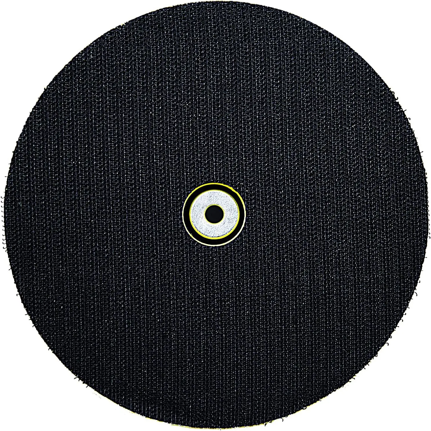 6 Inch Backing Pad  Backing Plate Buffing Polisher