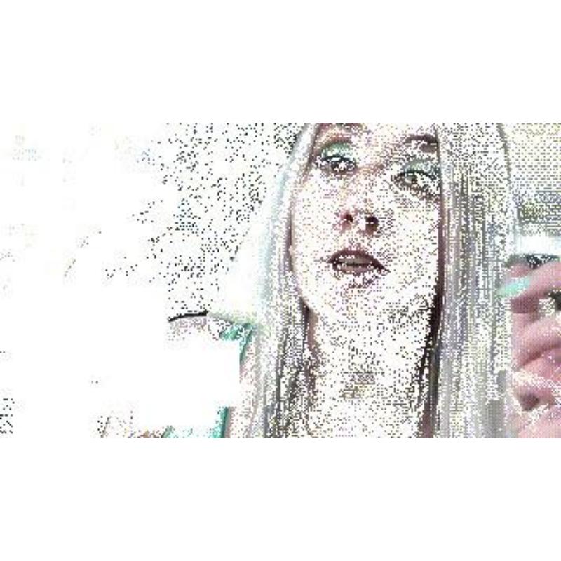 Silicone Denture Repair Kit - Daily Use to Enhance Smile Beauty, Comfortable Material to Modify Teeth.