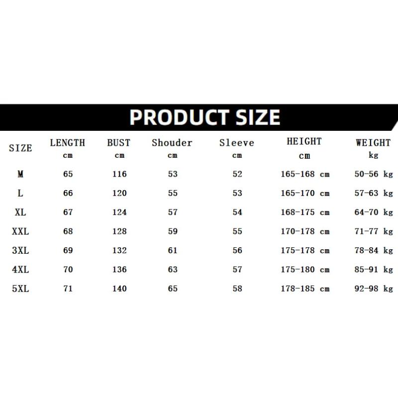 Kyn Apparel 2026 Autumn Corduroy Cargo Jacket For Men Bomber Jacket Windbreakers Zipper Coats Loose Cargo Outwear Casual Jacket Mens Clothes