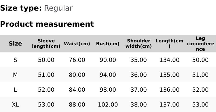 Women's Solid Notched Neck Wrap Pleated Belted Shirt Dress, Elegant Fashion Long Dress for Daily Holiday Work Office Wear, Fall Clothing Women, Dresses for Women, Women Dress for Spring Fall, Elegant Fit Dress