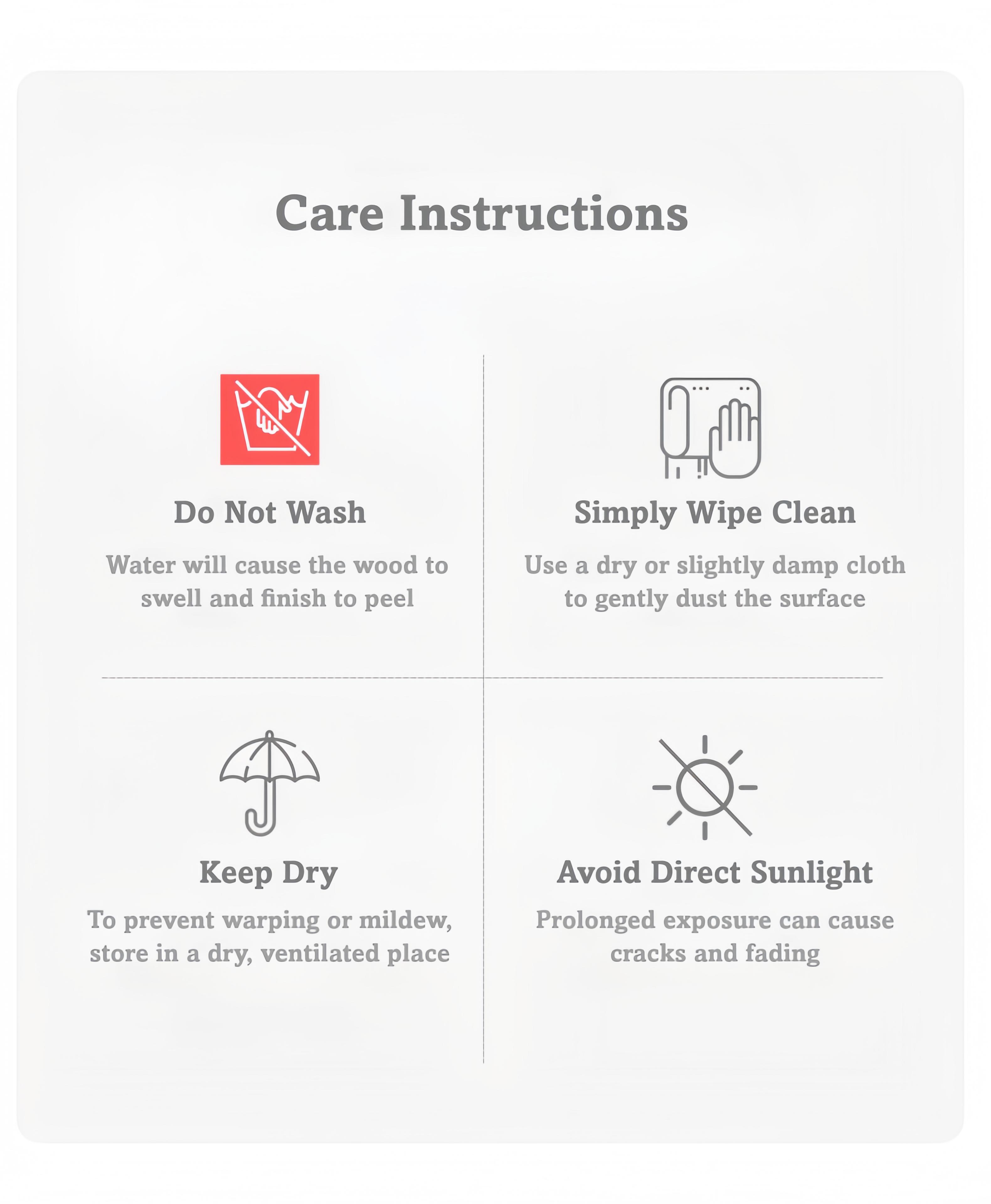 Hidden Blocks Brain Builder - The STEM Puzzle Gift That Builds 3D Thinking Logic & Problem Solving |   Made with Safe Water Based Beech Wood |   Endless Creative Play for All Ages as the Perfect Educational Gift