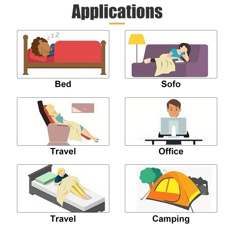 Japanese Great Wave Skeleton Fish Blanket: Ukiyo-E Inspired Ocean Art Throw With Coastal Vibes, Ultra Soft Plush Fleece Blanket Printed In USA For Nautical Decor Lovers