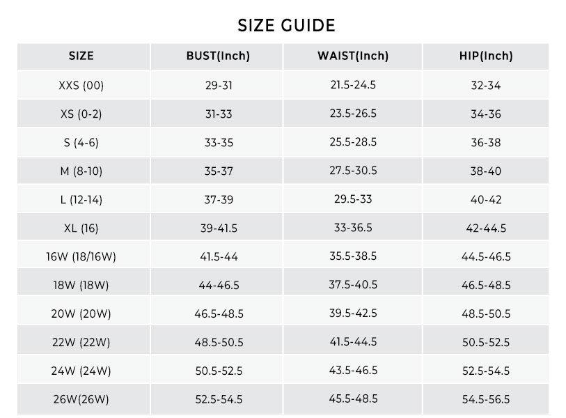 Tempt Me Women One Piece Swim Dress 2026 Tummy Control Swimsuit with Skirt Wrap Tie Side Swimdress Bathing Suit