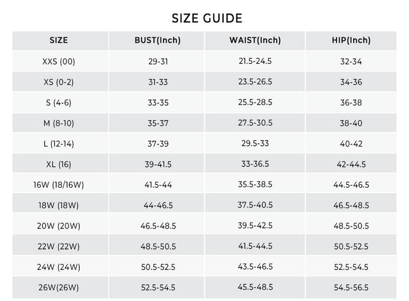 Tempt Me Women One Piece Swim Dress 2026 Tummy Control Swimsuit with Skirt Wrap Tie Side Swimdress Bathing Suit