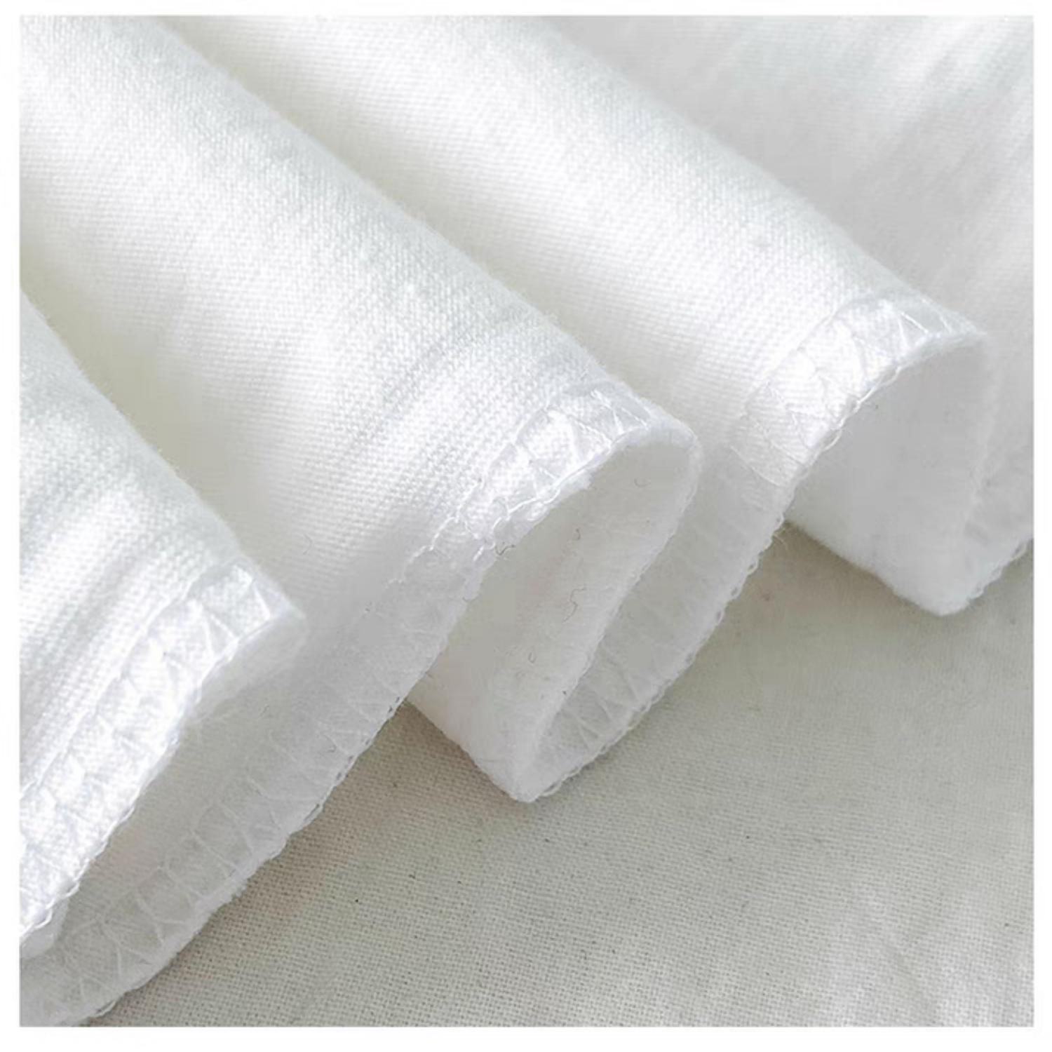 Retro Vintage Portrait Graphic Cotton T-Shirt Unisex Casual Wear Round Neck Premium Fabric Menswear Perfect Gift For Men And Women 100%25 Pure Cotton Soft Texture Breathable Streetwear Tshirt