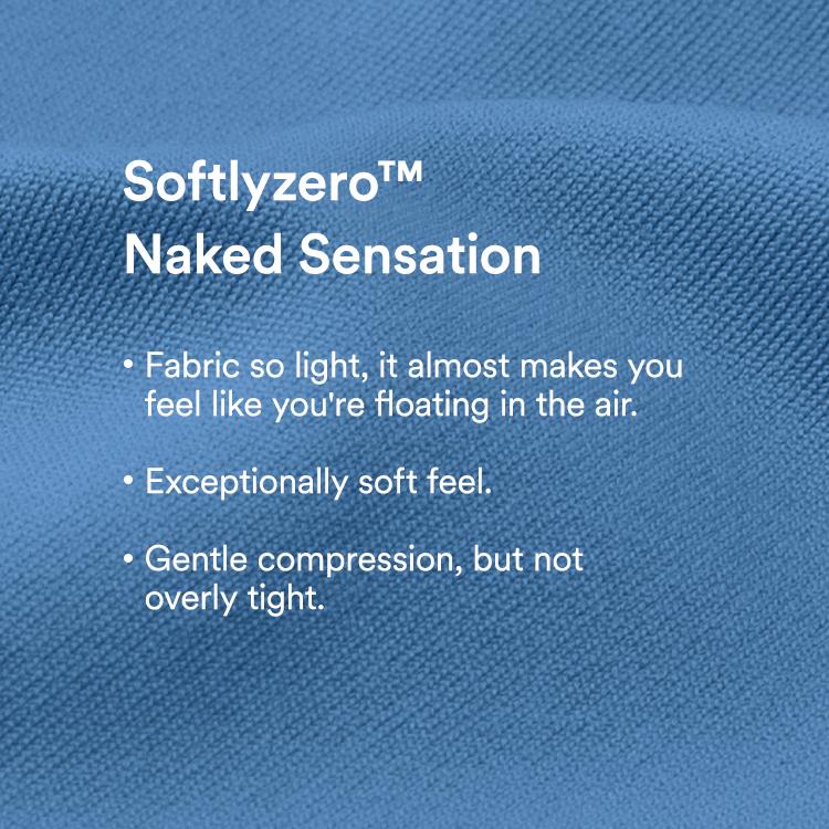 Halara Softlyzero High Waisted Crossover Contrast Lace Built-in Underwear Yoga Leggings with Pocket-UPF50+