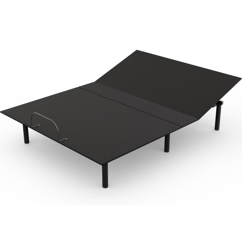 Essential Adjustable Base Queen