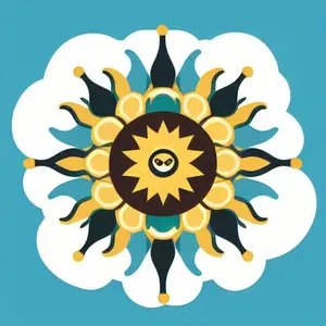 background preload poster image 