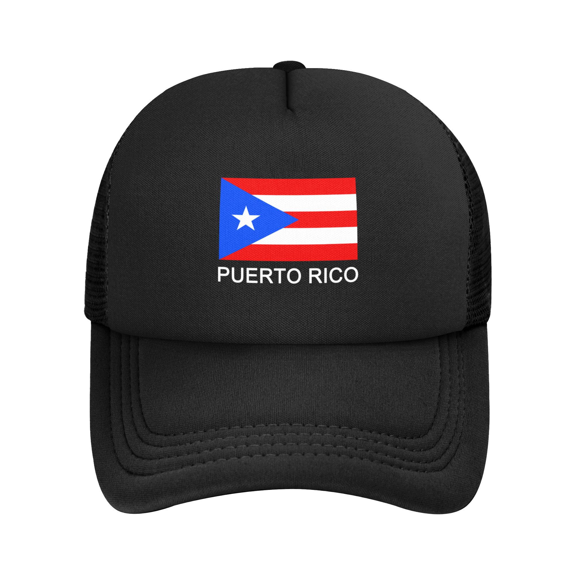 Country Flag Trucker Hat National Emblem Mesh Baseball Cap Adjustable Snapback Closure for USA Canada Mexico Italy France Germany Ukraine Australia Puerto Rico Fans Country Flag Trucker Hat National Emblem Mesh Baseball Cap Adjustable Snapback Closure for USA Canada Mexico Italy France Germany Ukraine Australia Puerto Rico Fans