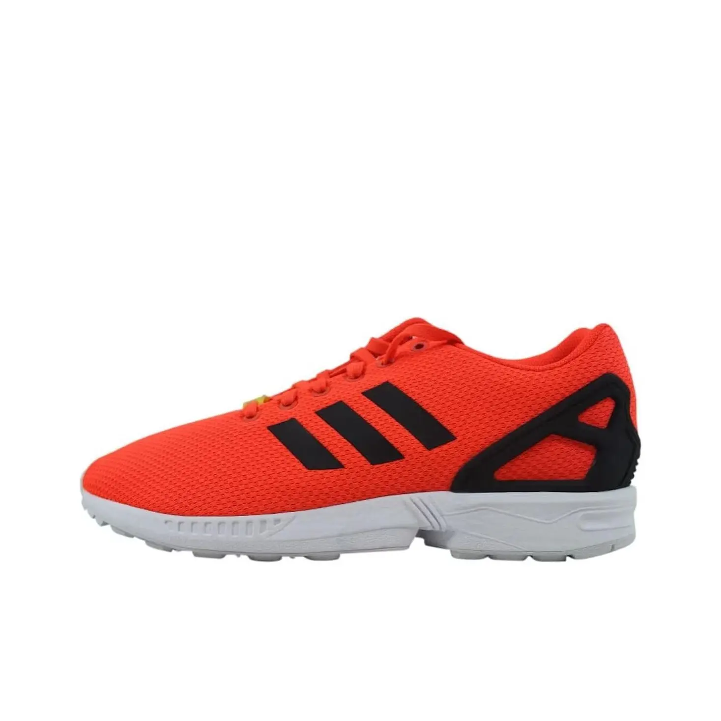Adidas ZX Flux M22509