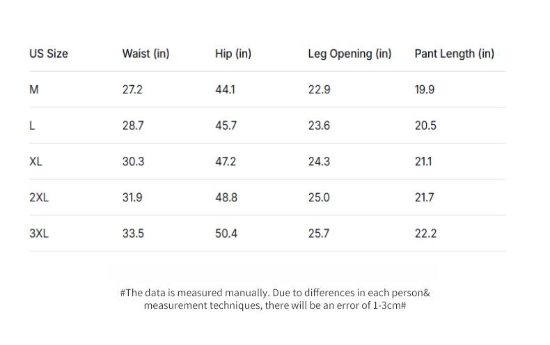 Men's Solid Pocket Waist Shorts, Lightweight Breathable Shorts, Casual Breathable Comfortable Shorts for Running Gym Workout, Men's Bottoms for All Seasons