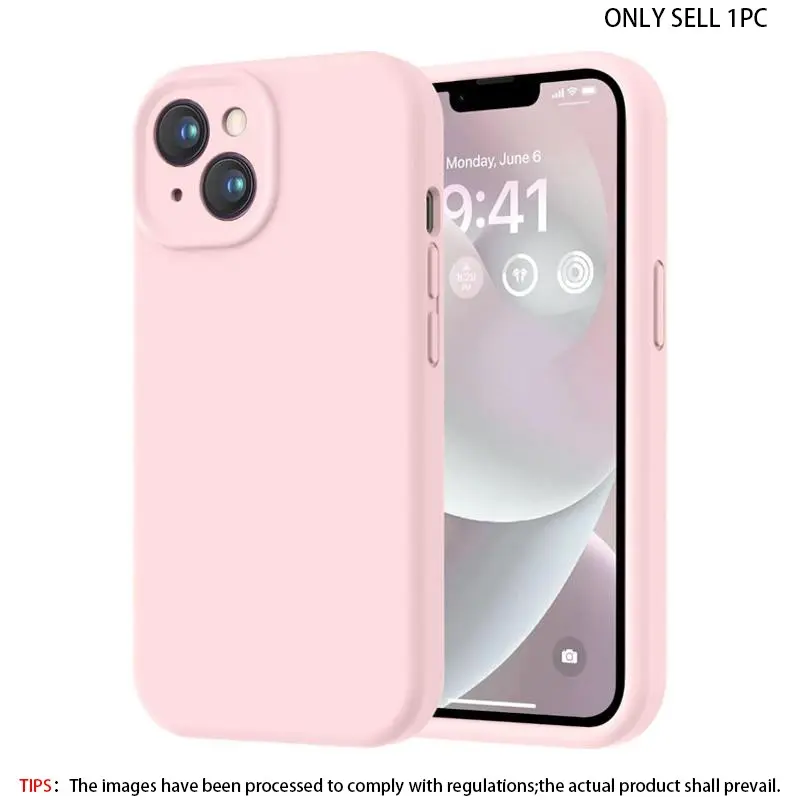 LOVE 3000 is a phone case Cover Casing designed for iPhone 13, 14, 15, 7 Pro Max. Featuring silicone magnetic suction, scratch-resistant microfiber inner lining, shockproof, Protective, Protection case suitable for men, women Silicone Back Cover