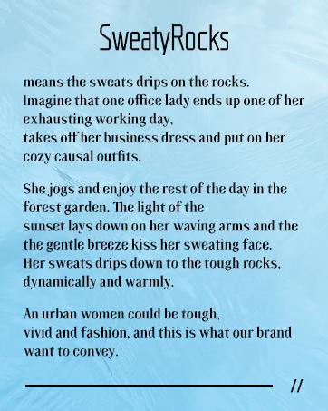 Pajama woman Women's Summer Color-Block Lace Cow Print Camisole and Shorts Pajama Set