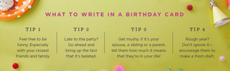 Funny Birthday Card Assortment (24 Blank Cards with Envelopes) Food Puns, Dog, Bird, Otters