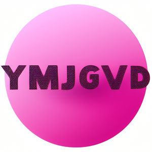 YMJGVD