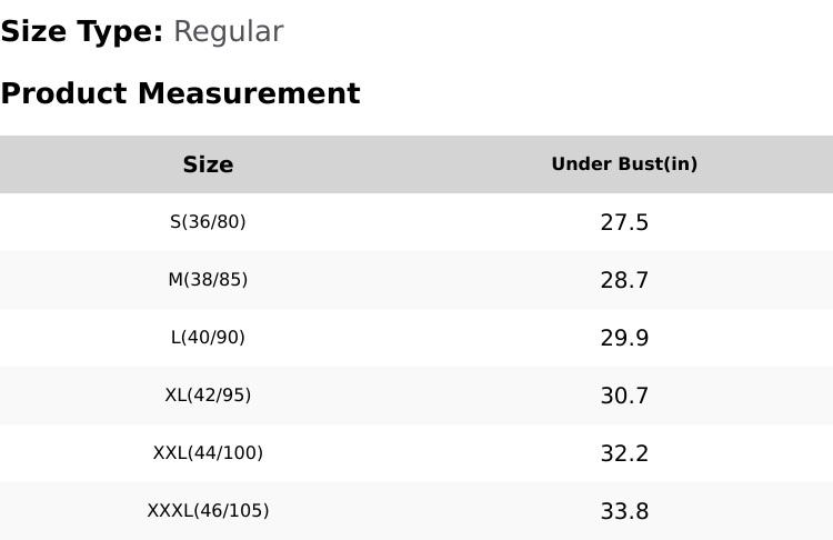 3Pcs Women Simple Colorblock Seamless Bra Comfort & Breathable Wireless Push Up Bra Solid Color Lingerie Christmas Womenswear Minimalist wireless bra Colorblock Wireless push bra