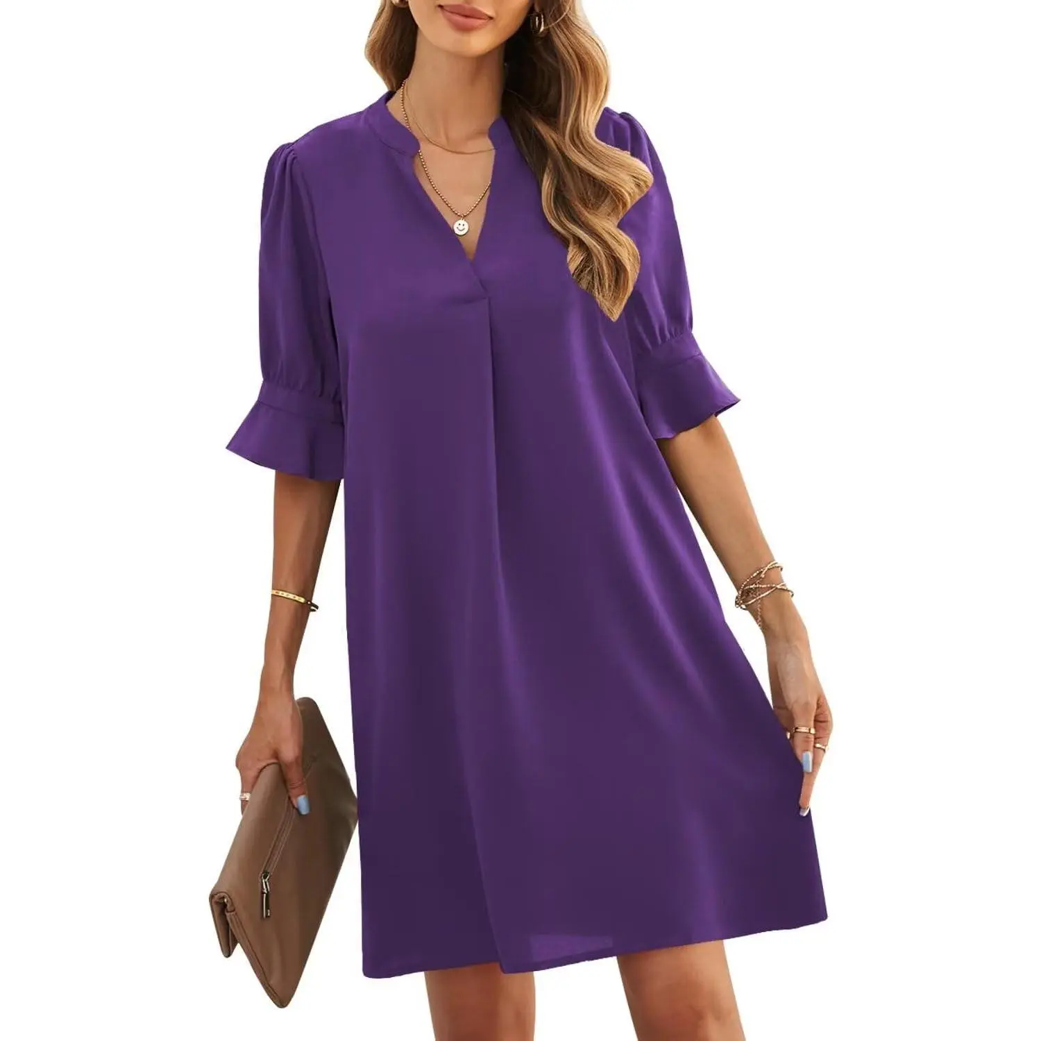 05-purple