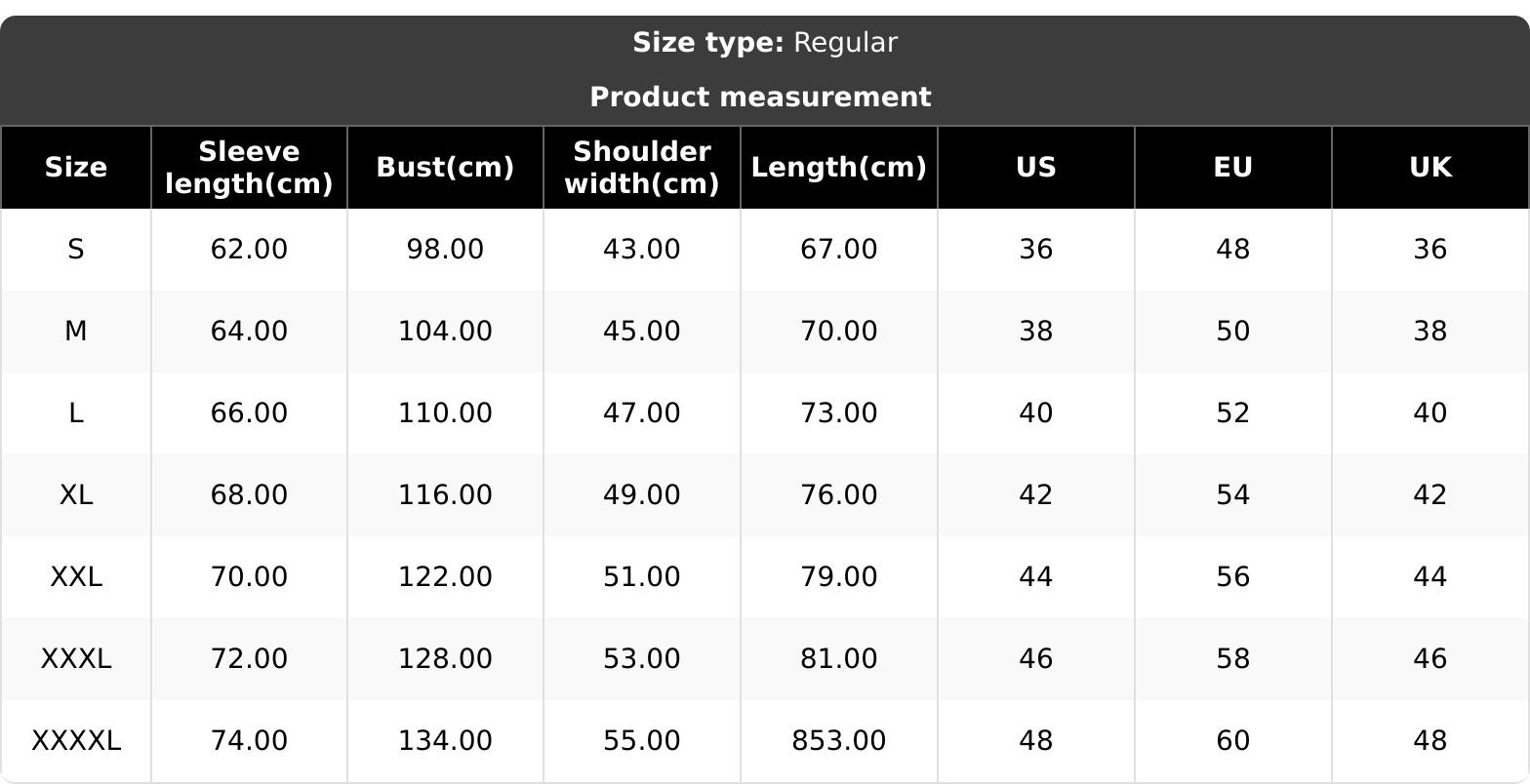 Men's Sportswear Mountain Enduro Bike Clothing Bicycle Moto Downhill T-shirt Hpit Fox Women Men Cycling Jersey MTB Shirts BMX