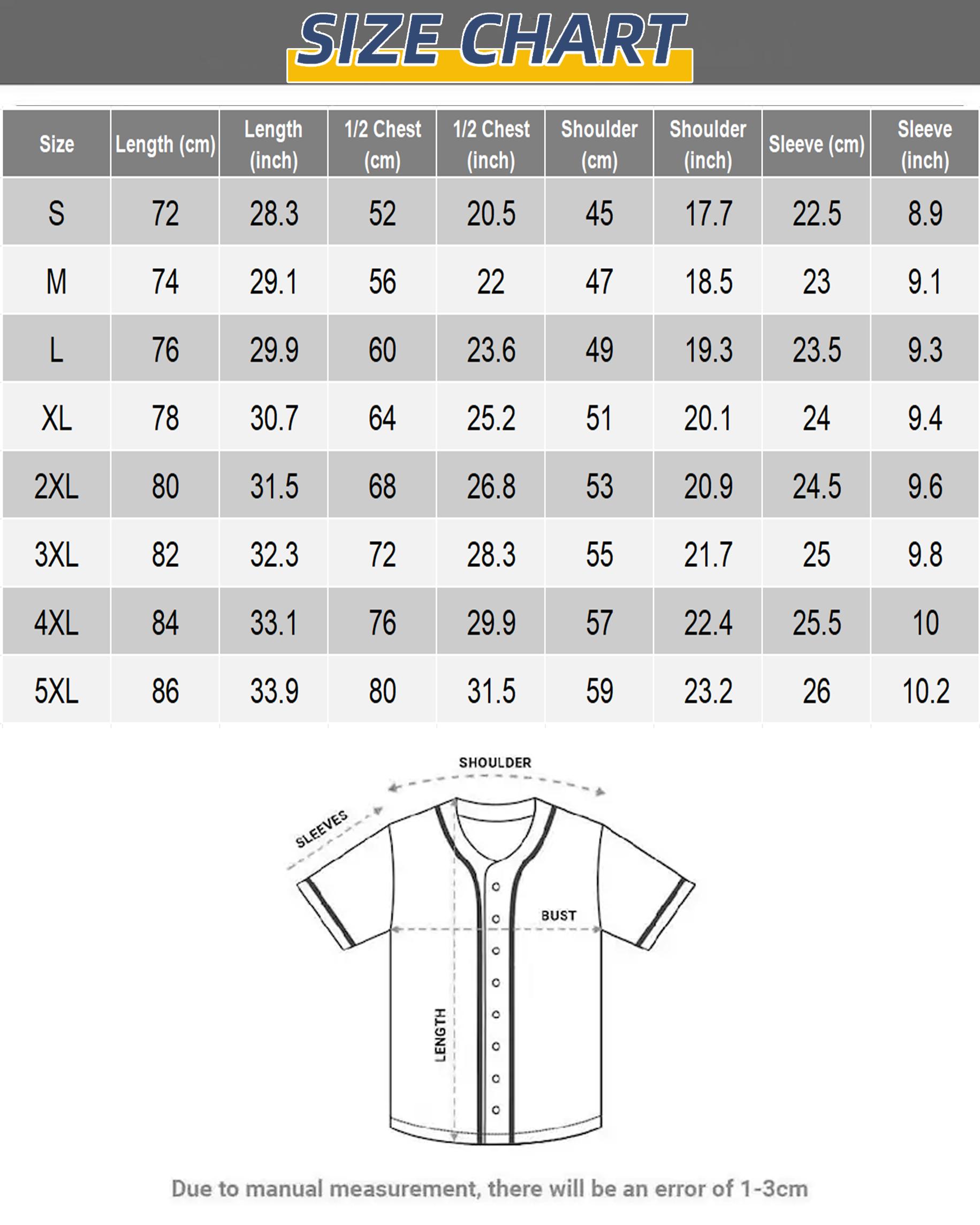 America 250 Years Baseball Jersey, 1776–2026 Semiquincentennial Patriotic Jersey, We The People Eagle Statue of Liberty 4th of July Jersey - Multiple Colors Available