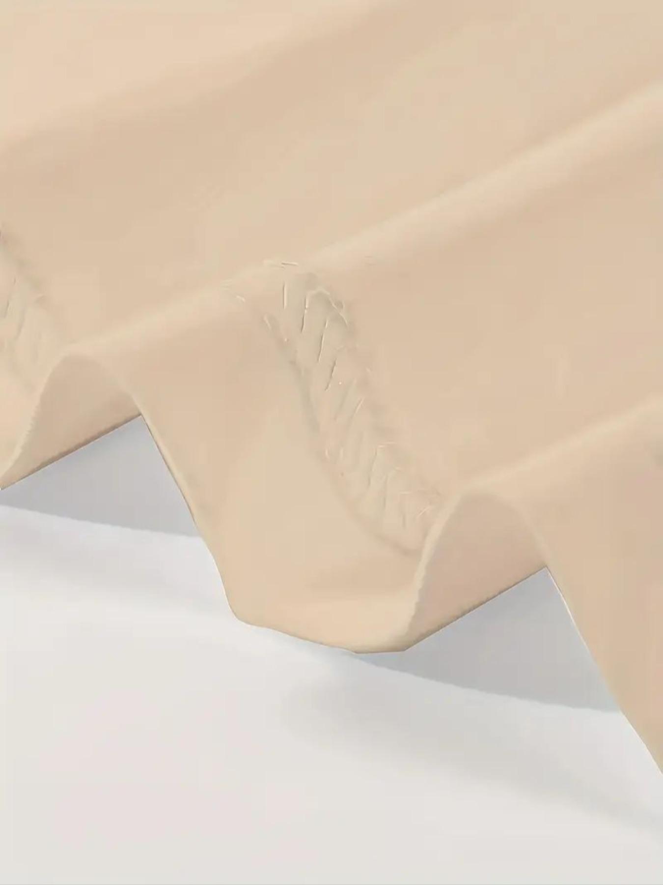 Men's Lheurystic 3D Digital Colorblock Long Sleeve T-Shirt, Casual Sporty Round Neck, Elastic Polyester Blend, Fall/winter