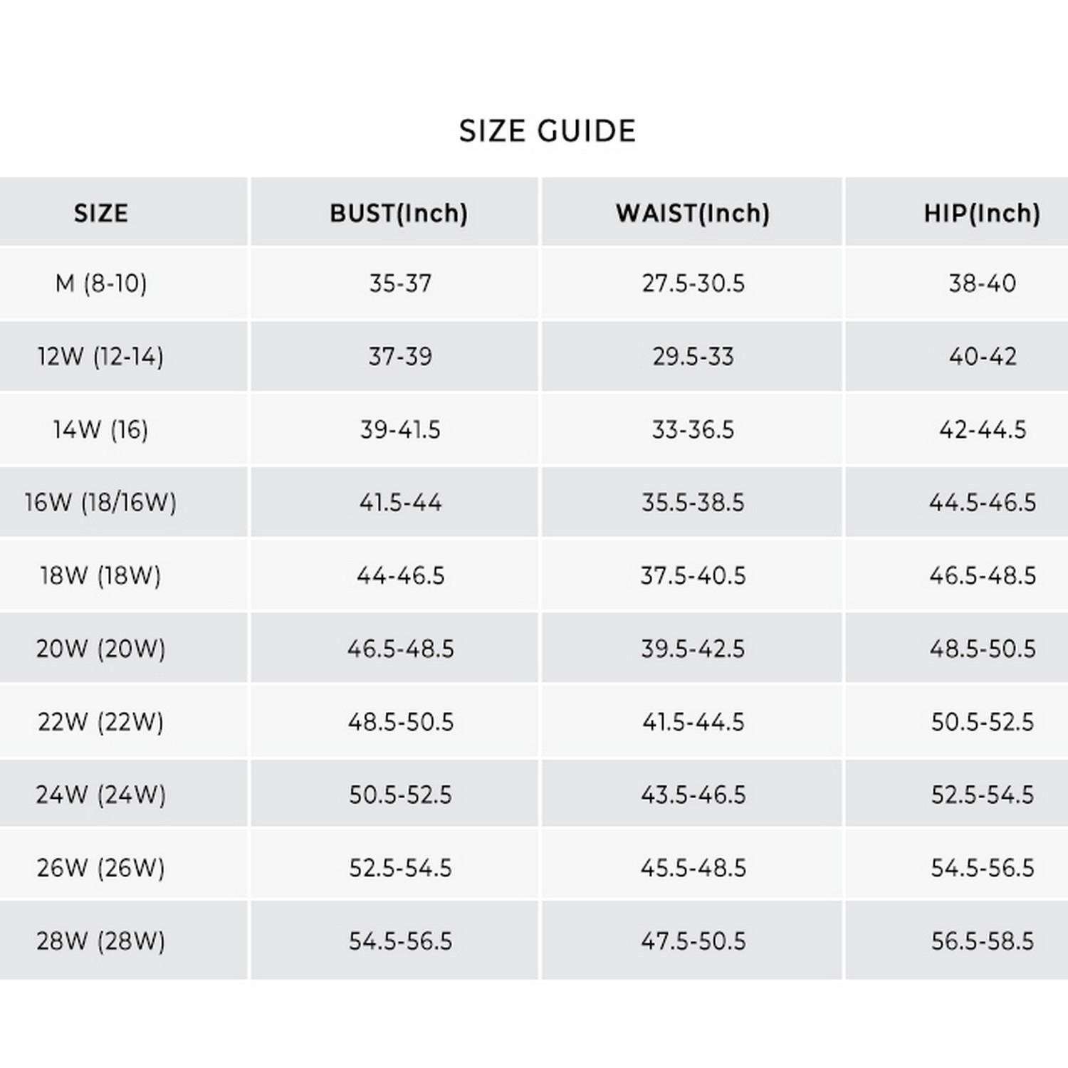 Aqua Eve Women Plus Size Tankini Swimsuits with Shorts Bathing Suits Two Piece Swimwear