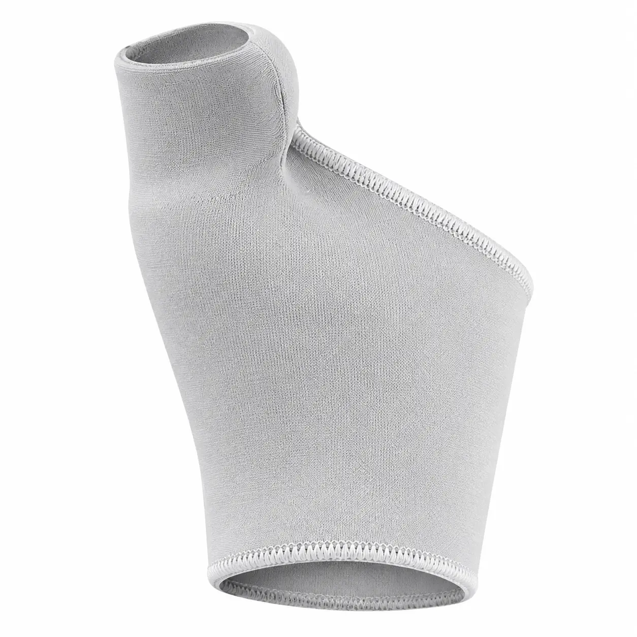Orthopedic Toe Separator and Bunion Corrector for Hallux Valgus Relief – Soft Silicone Foot Alignment Inserts Compatible with Everyday Shoes and Formal Footwear, Designed for Comfort, Pain Reduction, and Natural Toe Realignment During Daily Activities