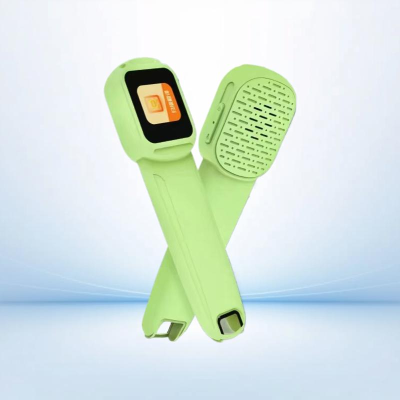 Smart WIFI Translation Pen Universal English Reading Pen Multifunctional Student Offline Scanner Dictionary Pen