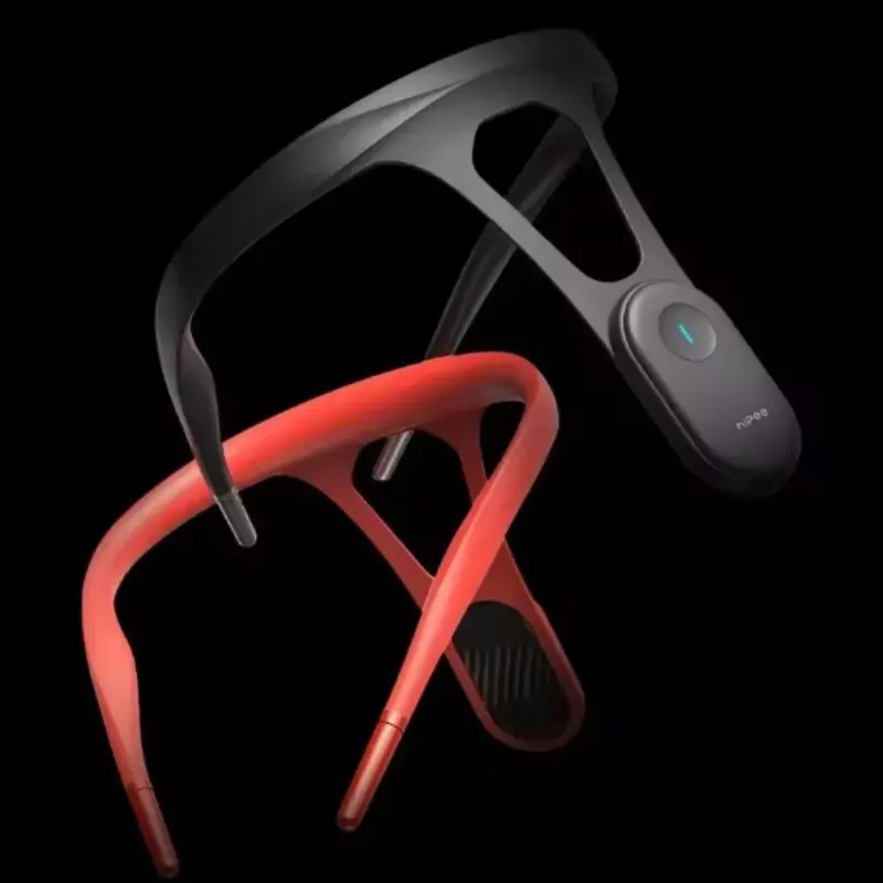 Smart Posture Correction Device Realtime Scientific Back Posture Training Monitoring Corrector from Youpin For Adult/Kids