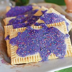 The Pioneer Woman Cooks: The New Frontier