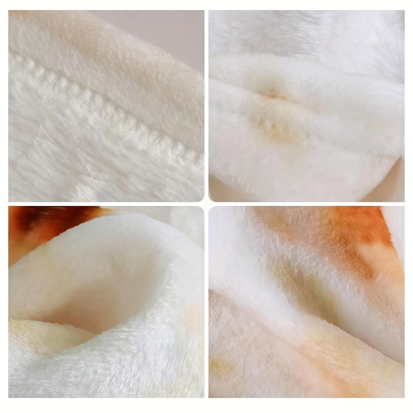 Skull Sheep Head Patterned Indian Style Blanket, Suitable For All Seasons, Comfortable And Cozy, Ideal For Home Sofas, Bedding, Office Napping, Travel, And Camping, Perfect As A Gift For Friends And Family