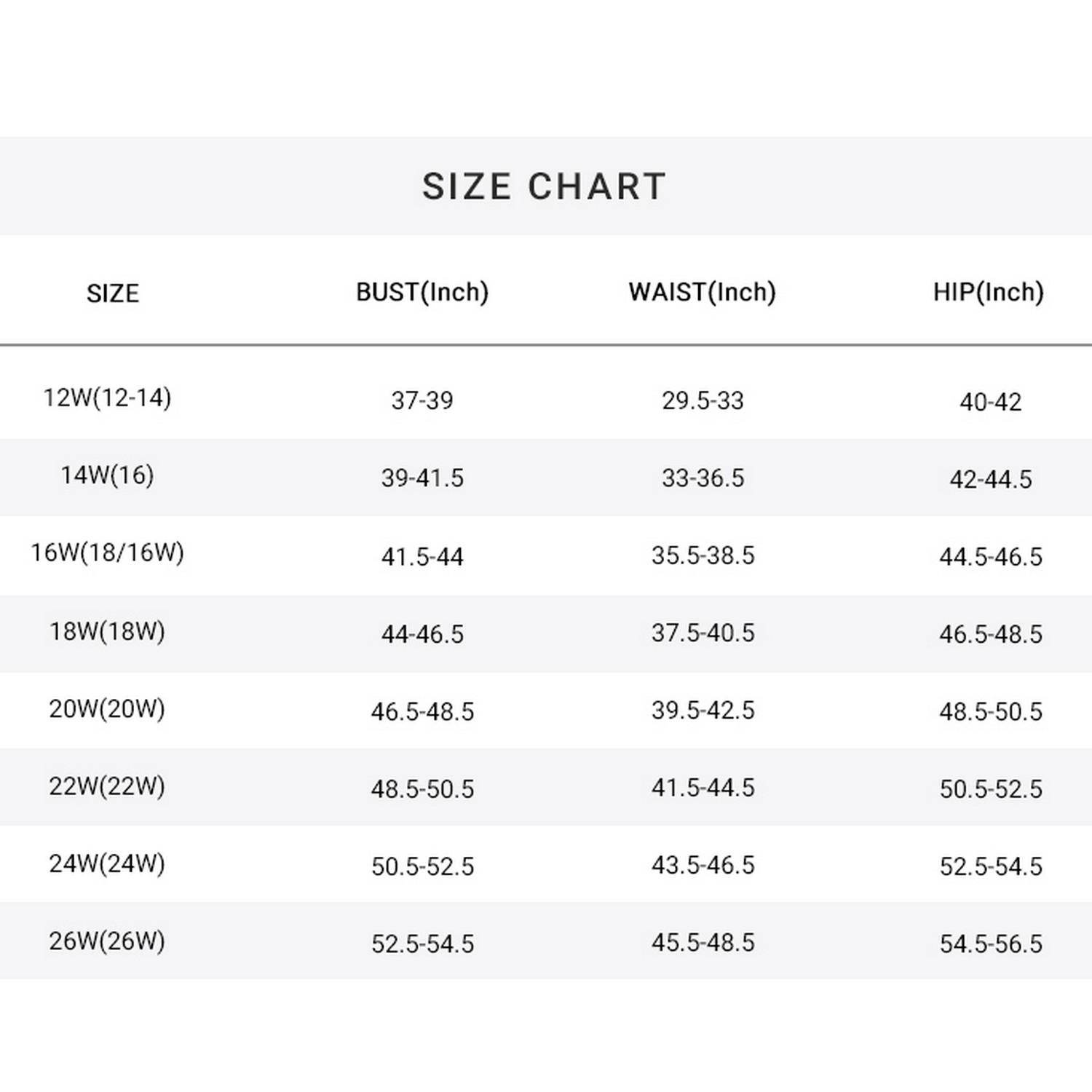 Holipick Floral Plus Size Tankini Swimsuit for Women Two Piece Tummy Control Bathing Suit Blouson Racerback Tankini Top with Shorts