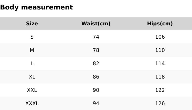 Men's spring-autumn sport pants, loose and tapered casual pants, with elastic drawstring waistband, not hot and uncomfortable men's pants, daily plain-colored casual pants Men's spring-autumn sport pants, loose and tapered casual pants, with elastic drawstring waistband, not hot and uncomfortable men's pants, daily plain-colored casual pants
