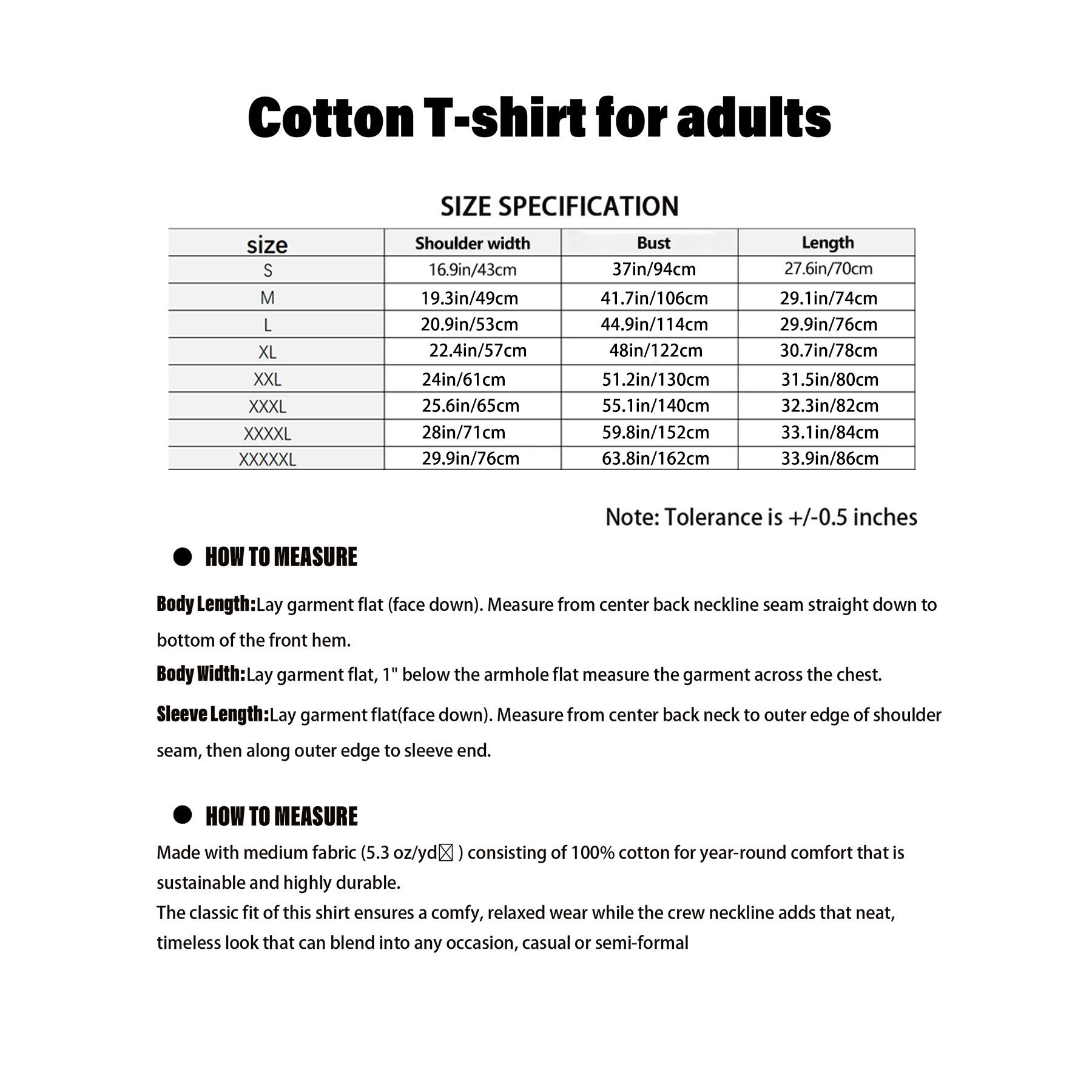 Casual Short Sleeve Skeleton Hand Tee – Cool Statement Shirt for Everyday Style