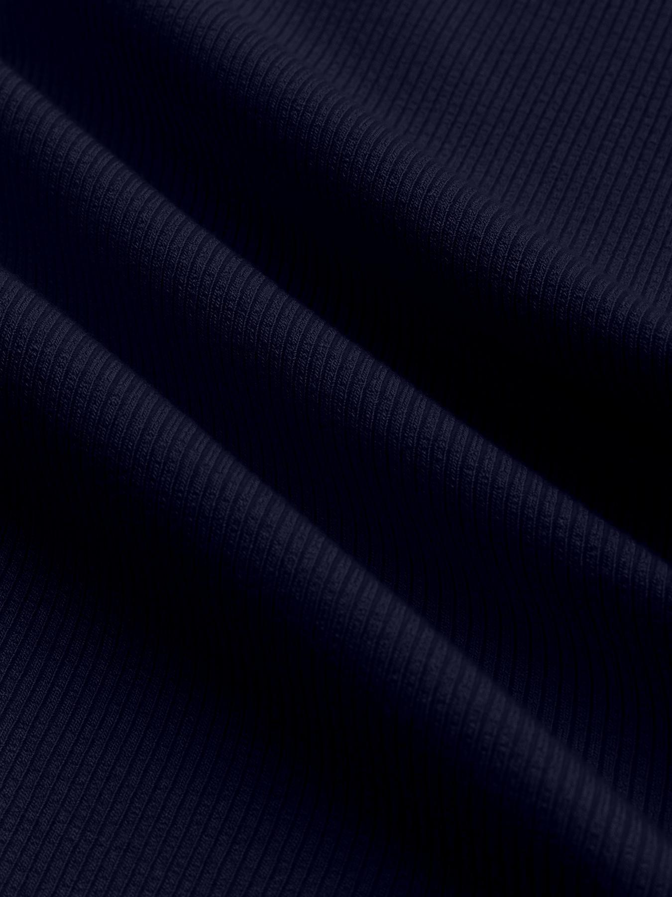 Women's Solid Color Knit Button Front Fitted Top & Wide Leg Pants, Casual Two-piece Set for Daily Wear, Ladies Clothes for All Seasons